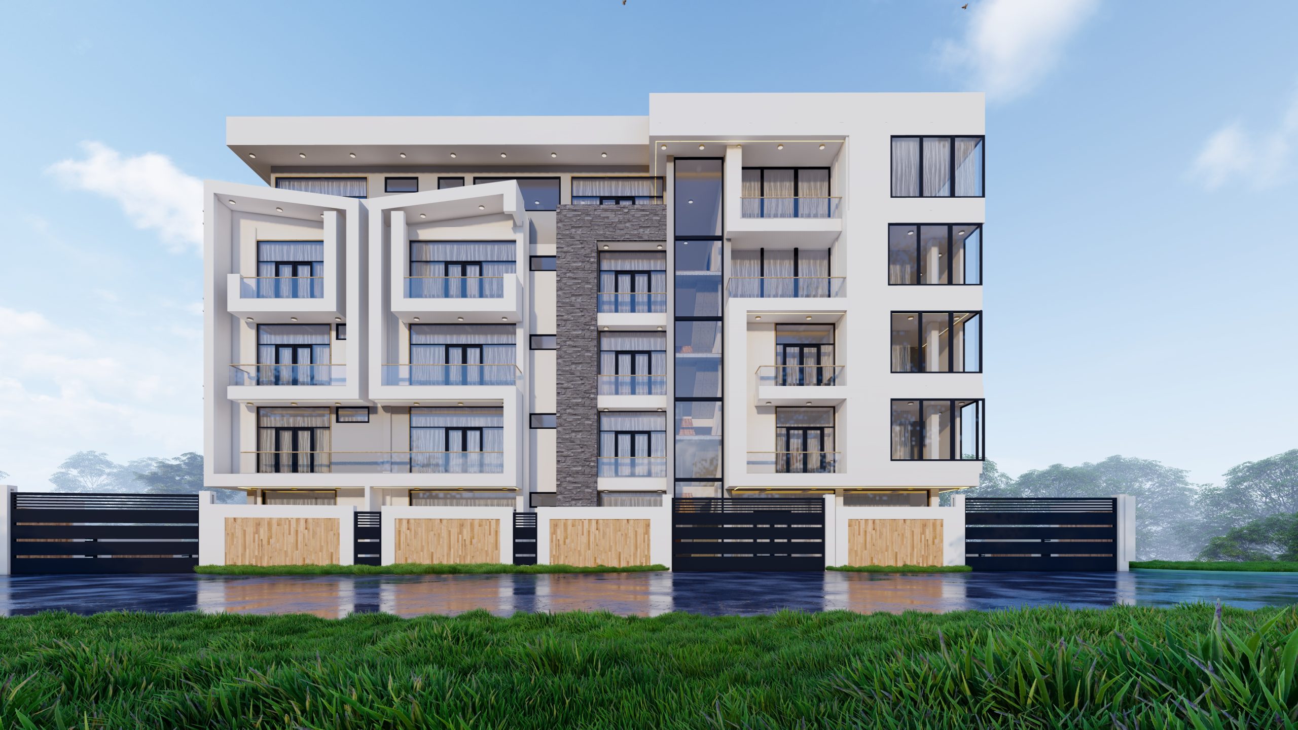 IGITI APARTMENT AUDUST RENDERS_Photo 2 scaled
